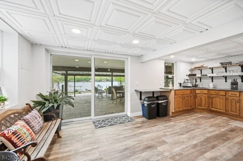 Photo of 206 Long Pond Rd