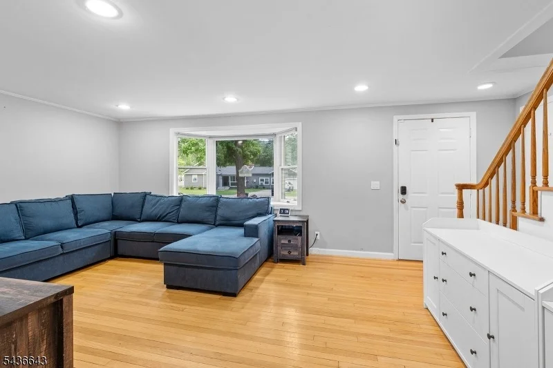 Photo of 59 Conestoga Trl