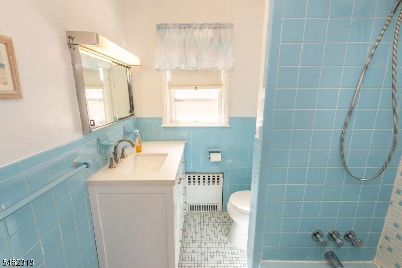 Photo of 4 Sycamore Pl