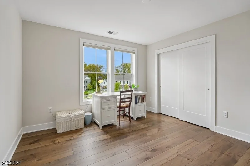 Photo of 36 Brambling Rd