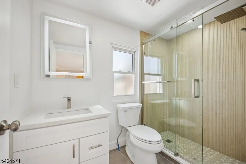 Photo of 20 Edgar St