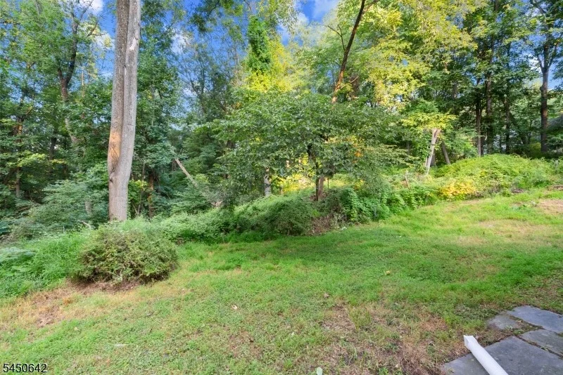Photo of 14 Stoney Hill Rd