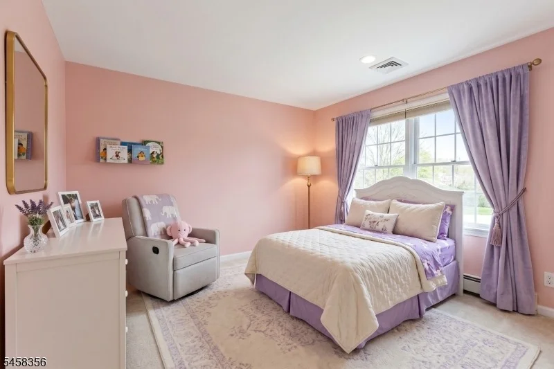 Photo of 64 Spring Valley Rd
