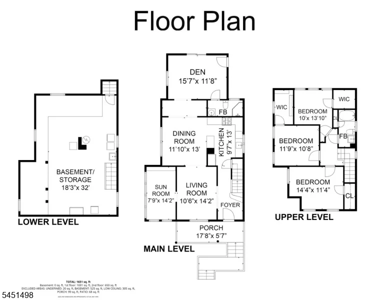 Photo of 59 Union Ave