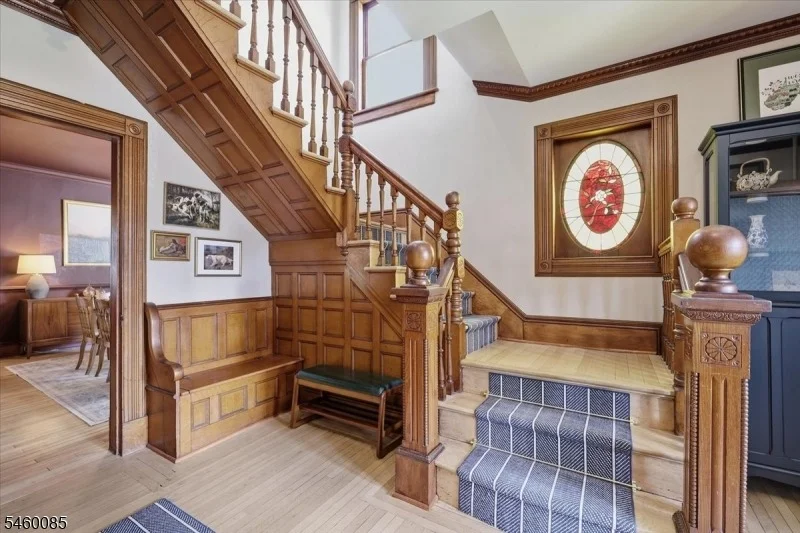 Photo of 406 W Moore St