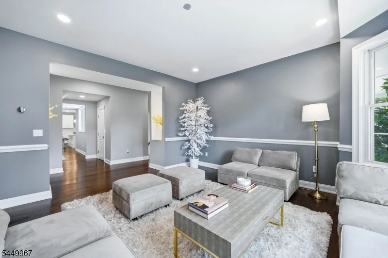 Photo of 189 HIGHFIELD LANE