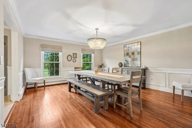 Photo of 1 York Pl