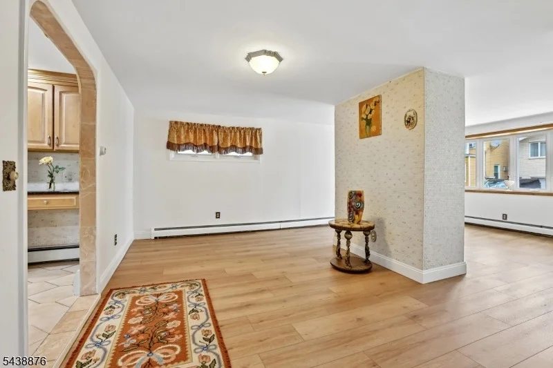 Photo of 18 Patterson St