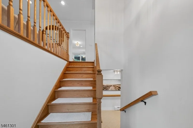 Photo of 3 Debby Ln