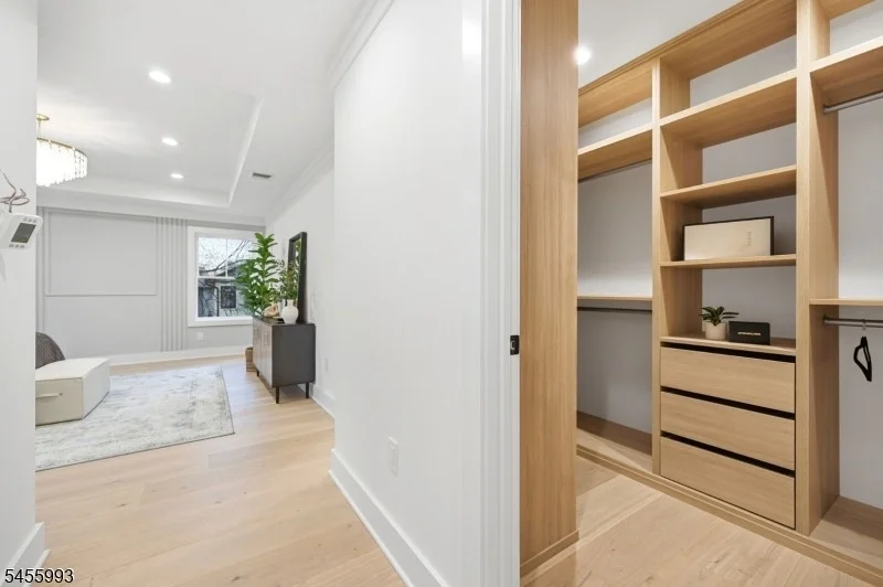 Photo of 41 Orchard Rd