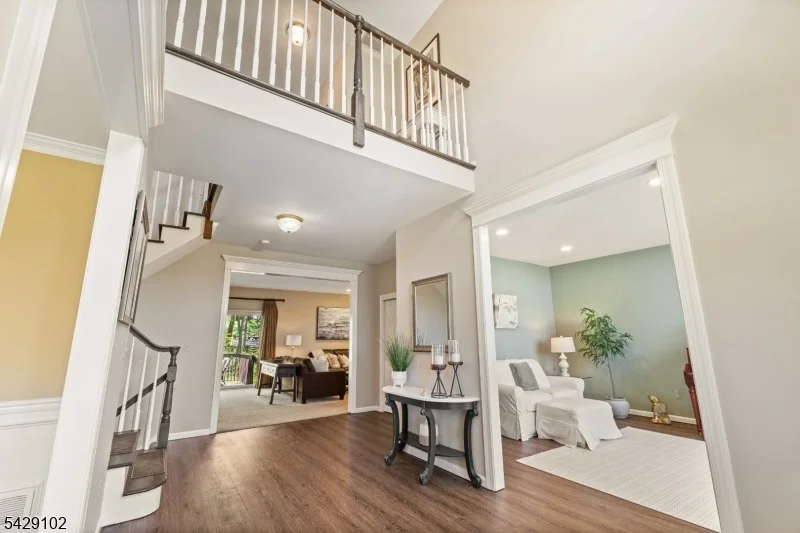 Photo of 16 Yorkshire Dr