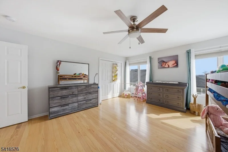 Photo of 270 Baldwin Ave