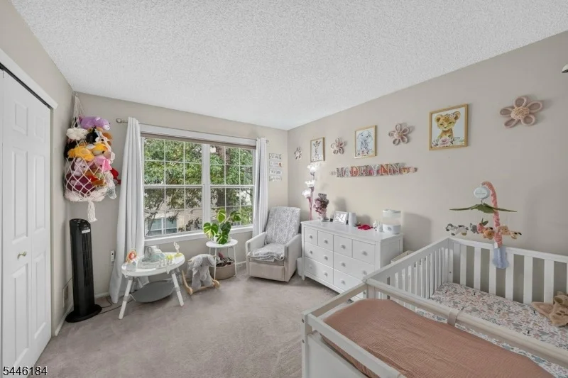 Photo of 161 Gregory Ln
