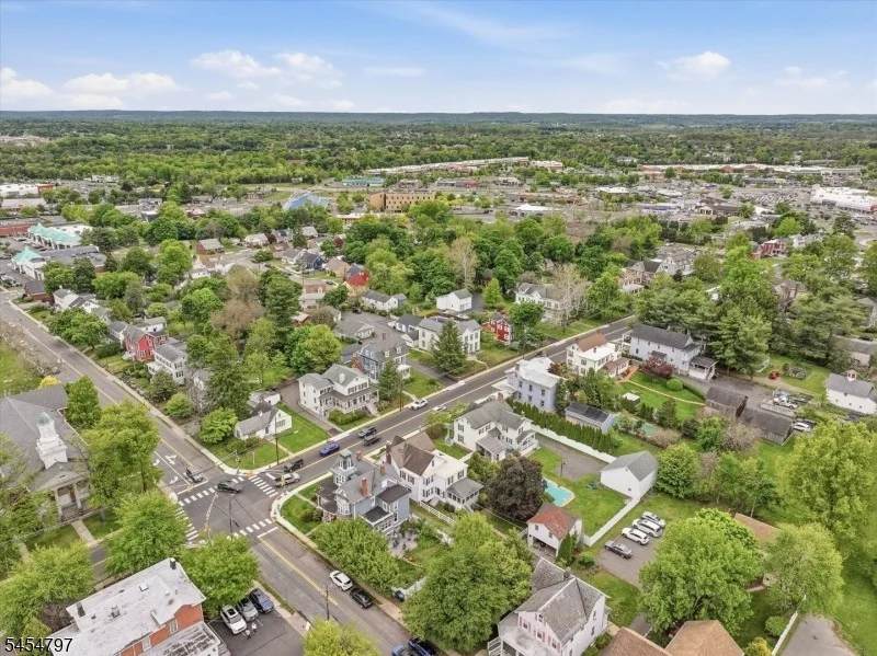 Photo of 175 Main St