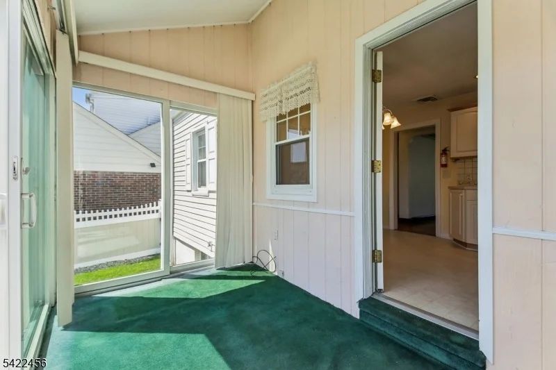 Photo of 59 Pershing Rd