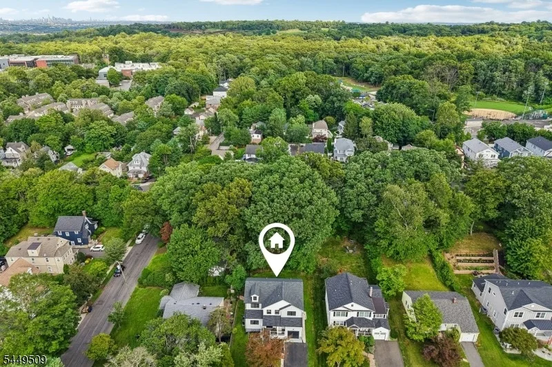 Photo of 6 Ridgedale Ave