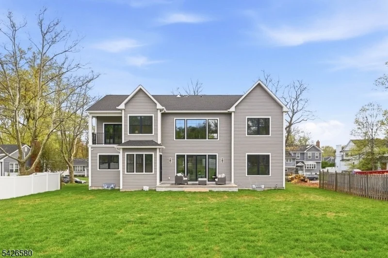 Photo of 1317 Graymill Dr