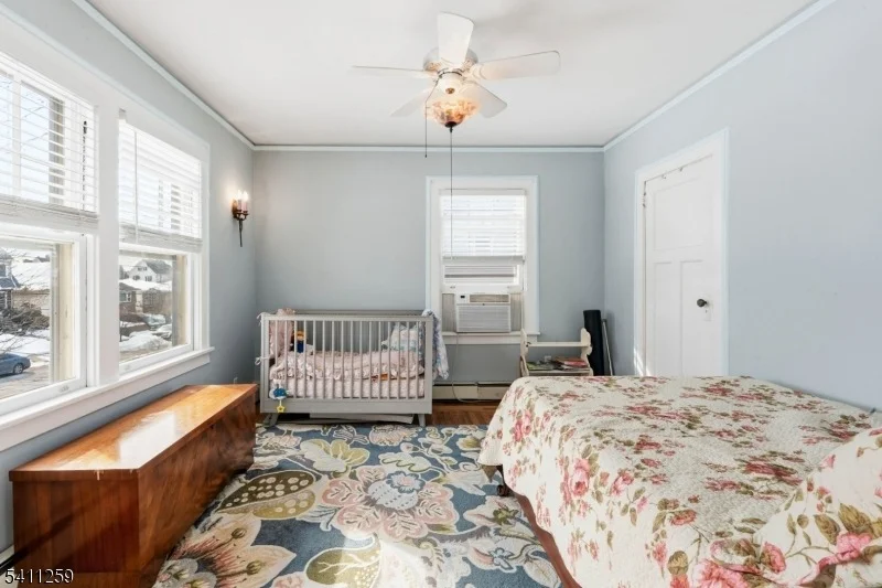 Photo of 23 Pleasant Pl