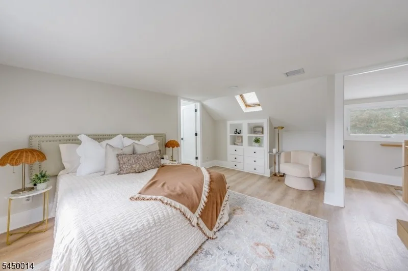 Photo of 36 Minton Ave