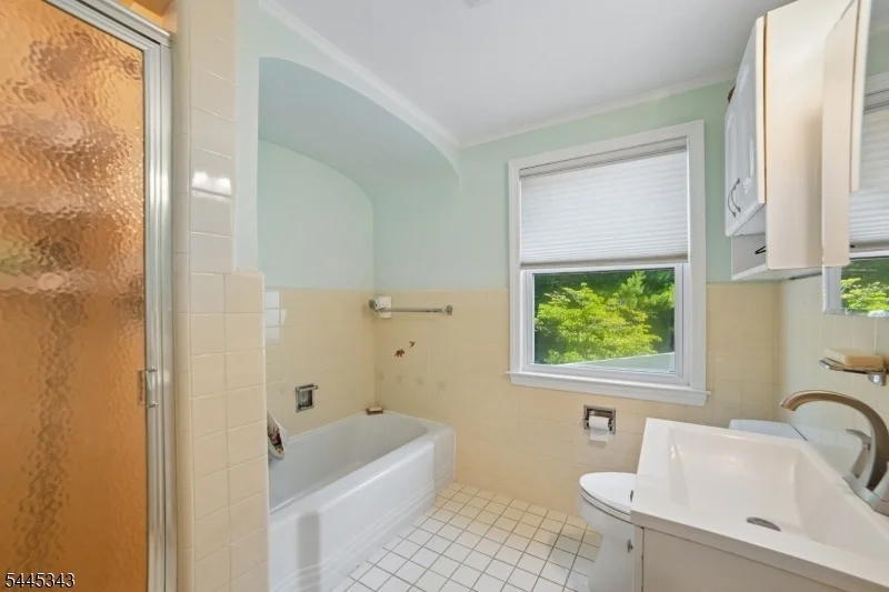 Photo of 26 Tower Dr