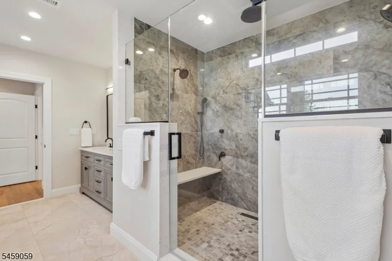 Photo of 231 Mountain Ave