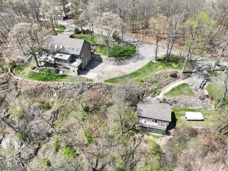 Photo of 6 Copperas Ridge Rd