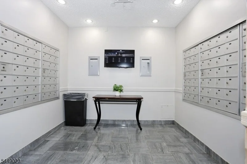 Photo of Unit 4K at 316 Prospect Ave
