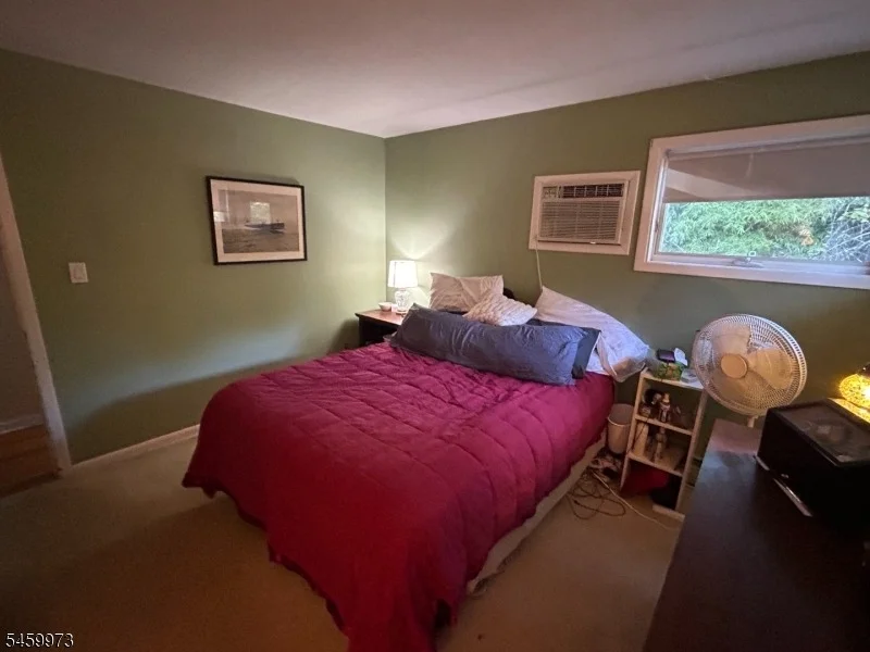 Photo of 55 Hillside Dr
