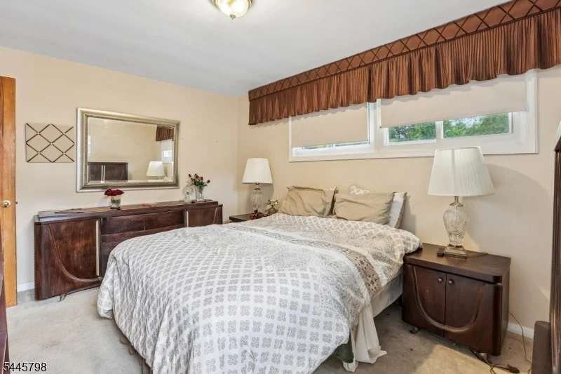 Photo of 44 Rumana Rd