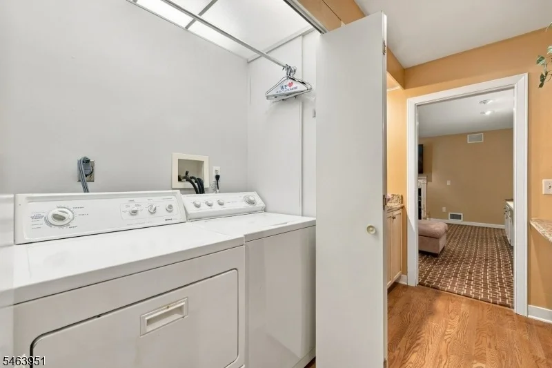 Photo of 72 Bald Eagle Rd