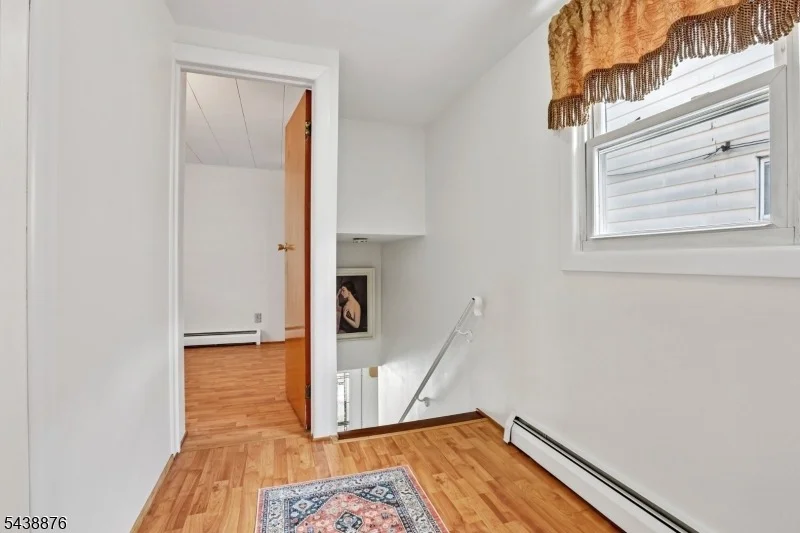 Photo of 18 Patterson St