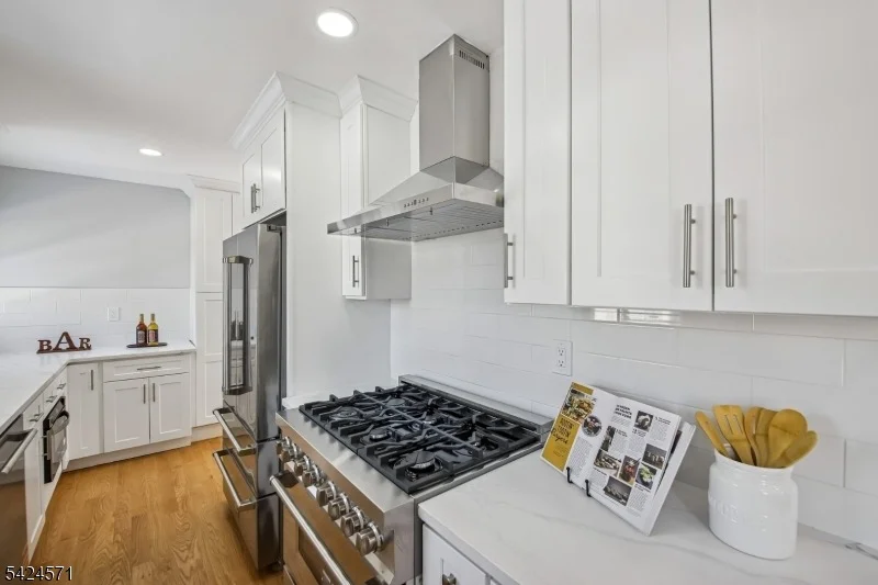Photo of 20 Edgar St