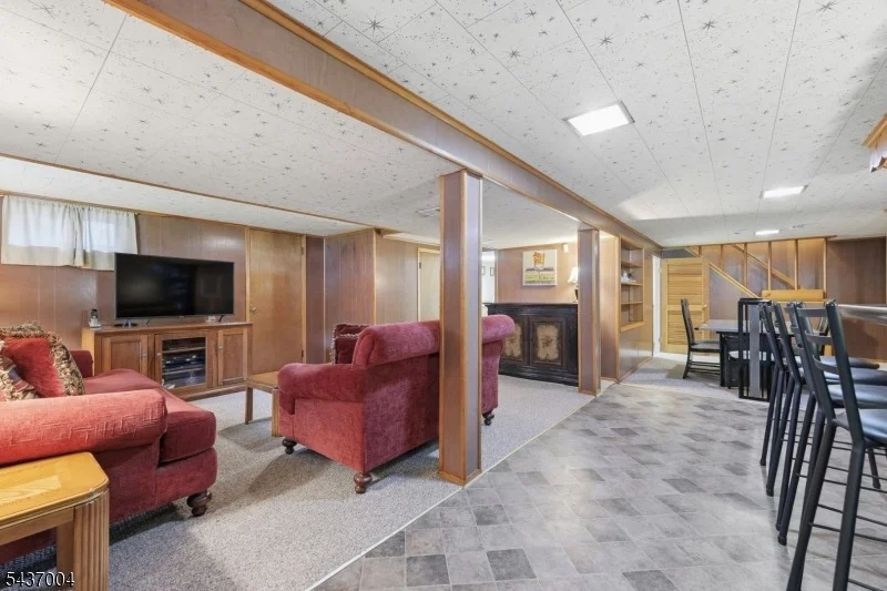 Photo of 29 Corsi Rd