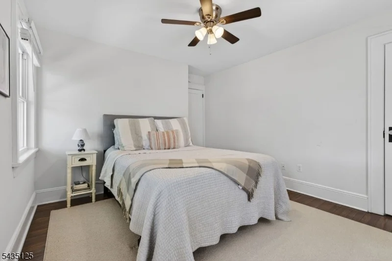 Photo of 54 Van Riper Ave