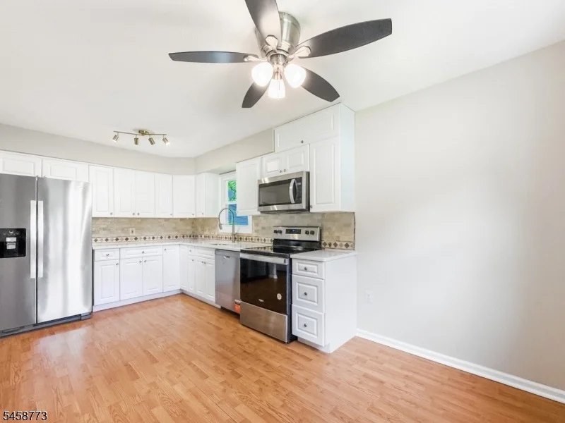 Photo of 26 Kynor Ave