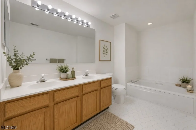 Photo of 103 Riverwalk Way