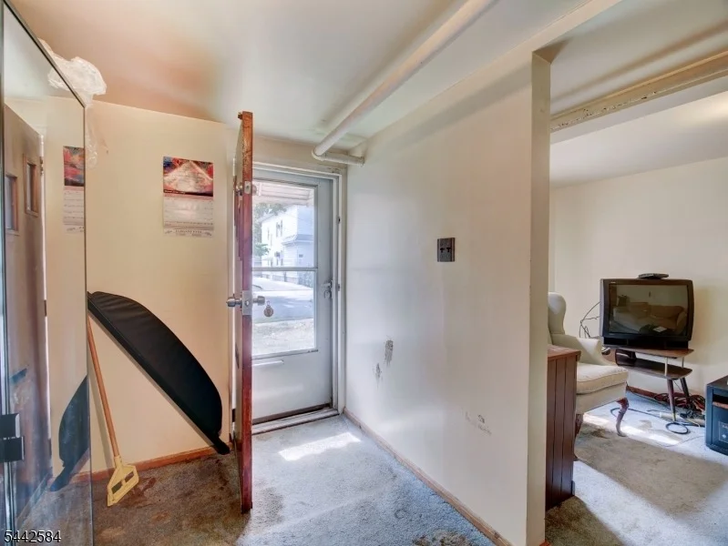 Photo of 515 Monroe St