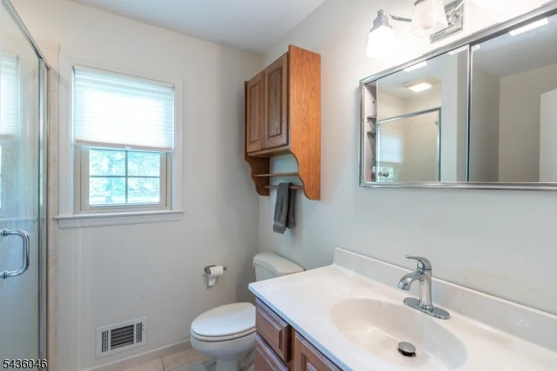 Photo of 280 Farmer Rd