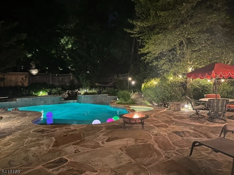 Photo of 343 Forest Rd
