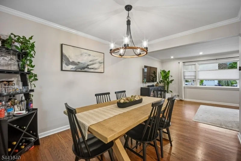 Photo of 23 Andover Pl