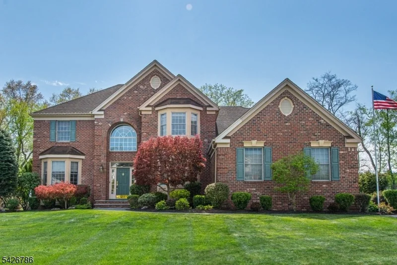 Photo of 20 Ralph Dr