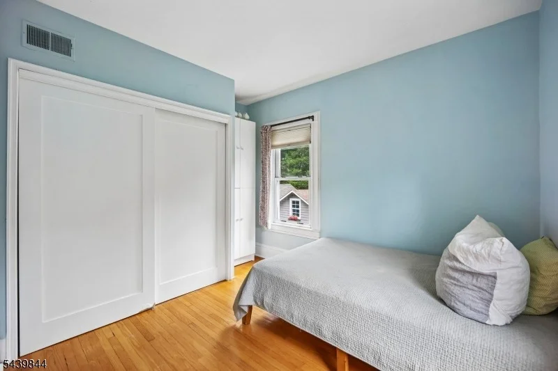 Photo of 5 Ferguson Pl