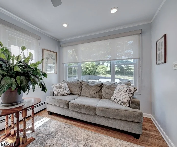 Photo of 5 Birdseye Gln