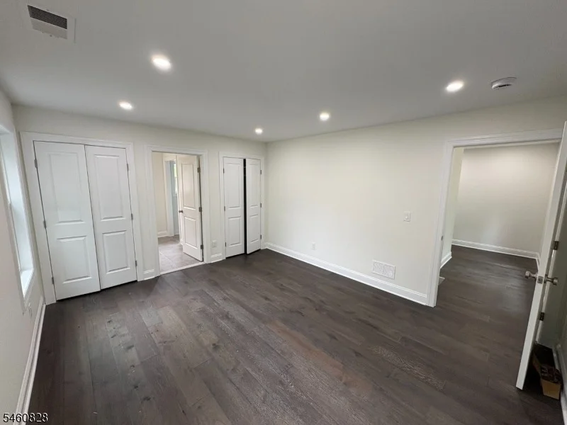 Photo of 46 Kearney St