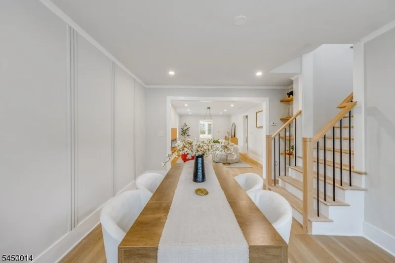 Photo of 36 Minton Ave