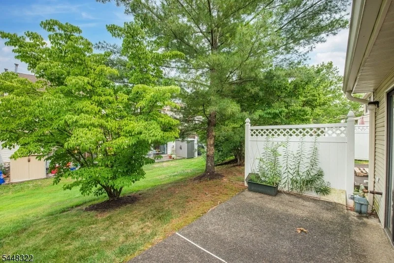 Photo of 291 Penns Way Ondo