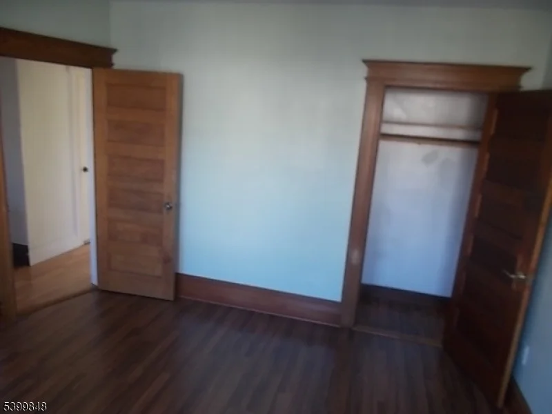 Photo of 104 Riggs Pl