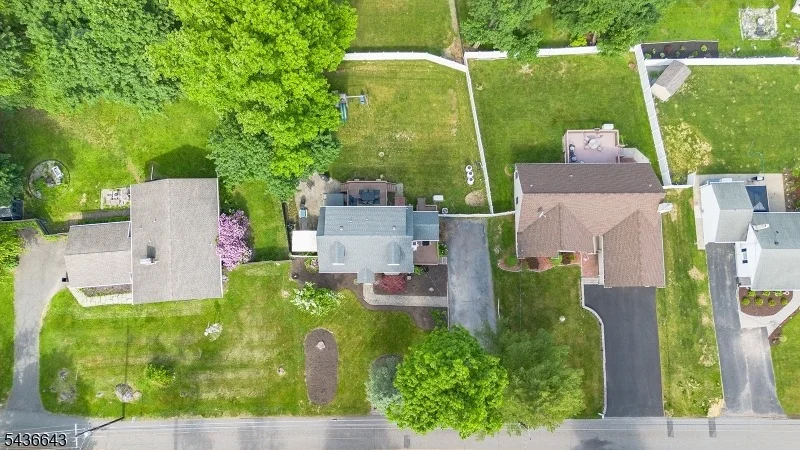 Photo of 59 Conestoga Trl