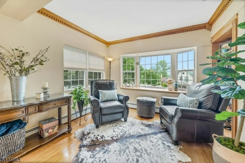 Photo of 16 Shephard Rd