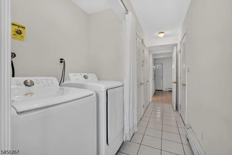 Photo of 81 Home Pl